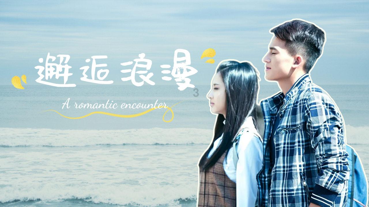 女生喜欢你会有这些表现?-智能解答问题,了解任何你想知道的事情